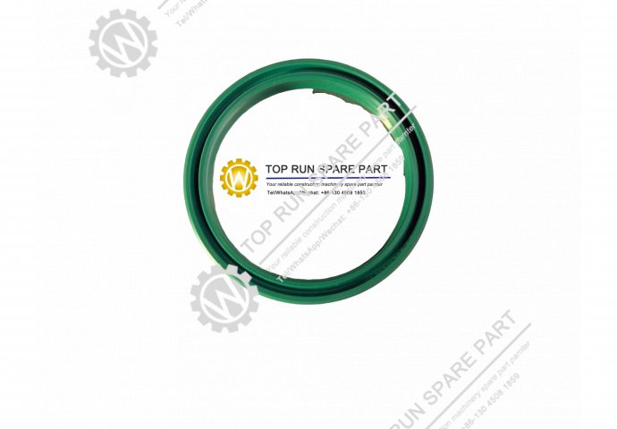 Dust ring AY5050P5008 B230101000067 SANY