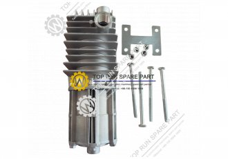 differential pressure  WG9000360569