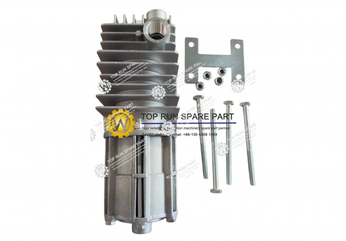differential pressure  WG9000360569