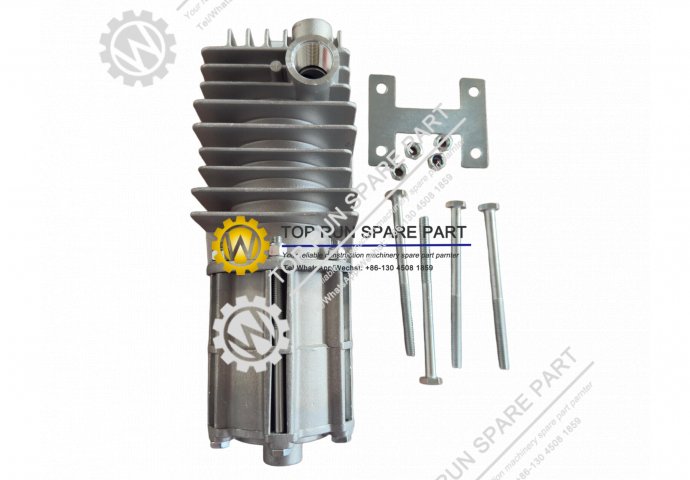 differential pressure  WG9000360569