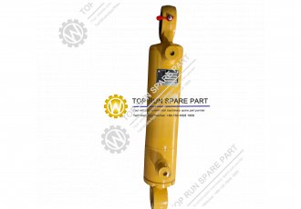 oil cylinder assy  222-63-10000/222-63-13000