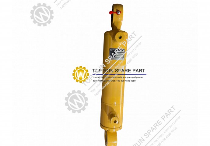 oil cylinder assy  222-63-10000/222-63-13000