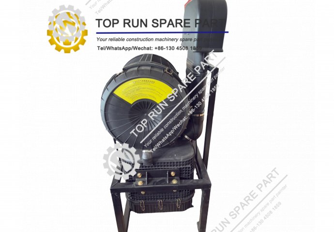 AIR FILTER ASSY  4190002628