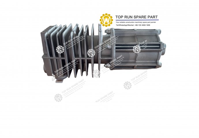 differential pressure  WG9000360569