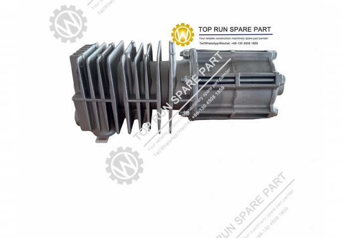 differential pressure  WG9000360569