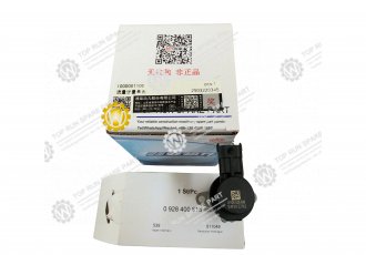 metering unit  0928400818/1000001100 weichai