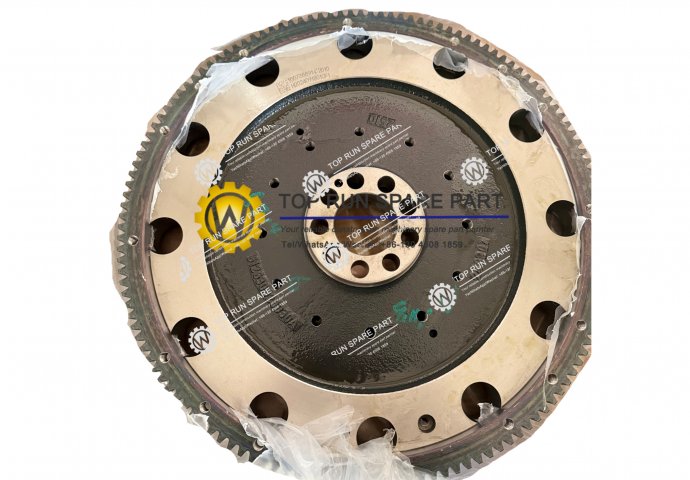 flywheel assy 1007388914