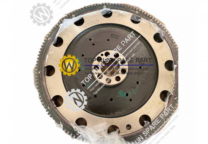 flywheel assy 1007388914
