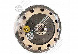 flywheel assy 1007388914