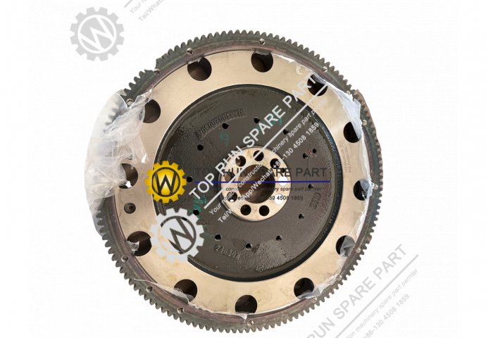 flywheel assy 1007388914