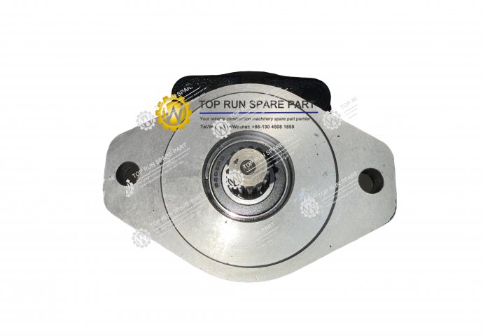 brake pump 2250-77-01000/HP31A597VTAB05-25