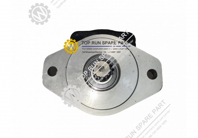 brake pump 2250-77-01000/HP31A597VTAB05-25