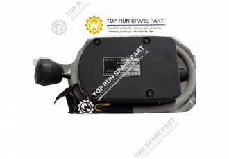 Gear selector 6006030853H /224-25-02000