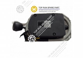 Gear selector 6006030853H /224-25-02000