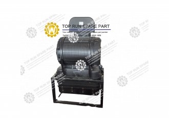 AIR FILTER ASSY  4190002628