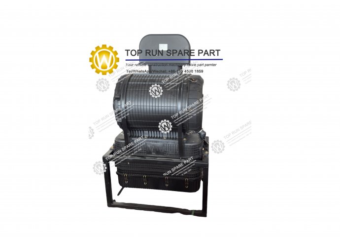 AIR FILTER ASSY  4190002628