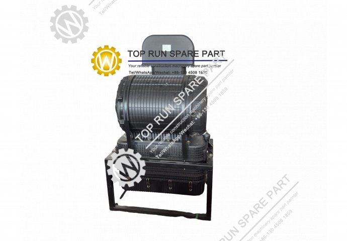 AIR FILTER ASSY  4190002628
