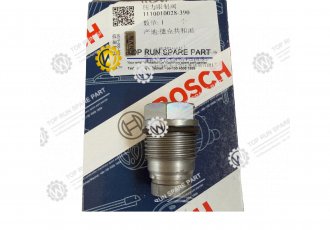 pressure valve  612630000306 / 1110010028