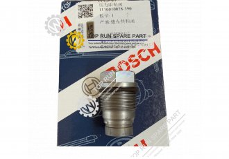 pressure valve  612630000306 / 1110010028