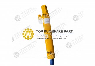 Steering cylinder assy  2251-76-04000