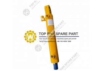 Steering cylinder assy  2251-76-04000