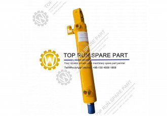 Steering cylinder assy  2251-76-04000