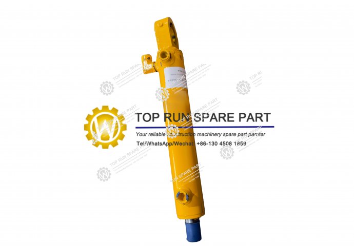 Steering cylinder assy  2251-76-04000