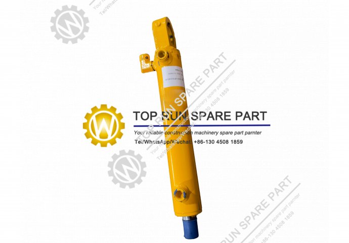 Steering cylinder assy  2251-76-04000