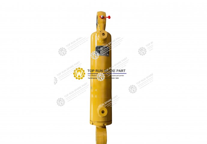 oil cylinder assy  222-63-10000/222-63-13000