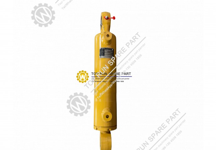 oil cylinder assy  222-63-10000/222-63-13000