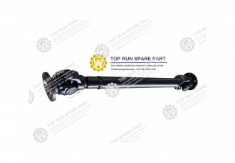 Shaft propeler assy HHT95  95GDDF0750020