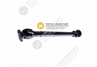 Shaft propeler assy HHT95  95GDDF0750020