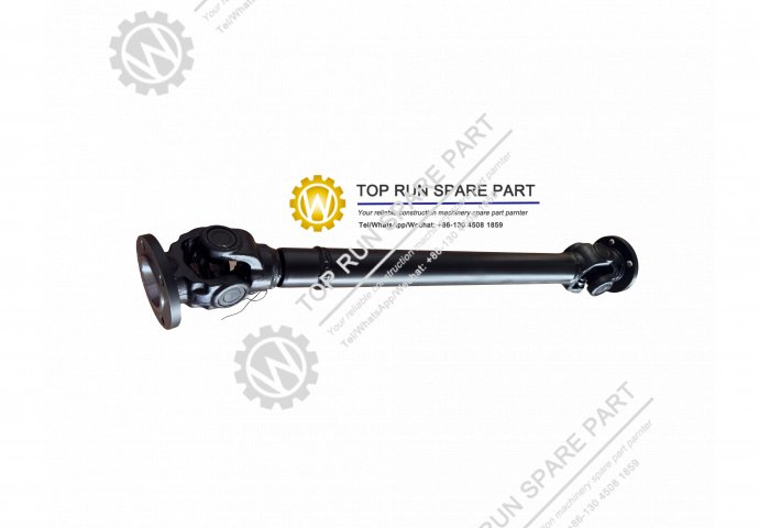 Shaft propeler assy HHT95  95GDDF0750020