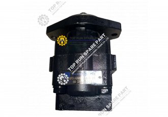 brake pump 2250-77-01000/HP31A597VTAB05-25