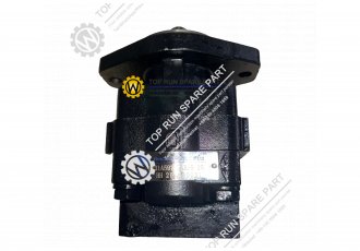 brake pump 2250-77-01000/HP31A597VTAB05-25