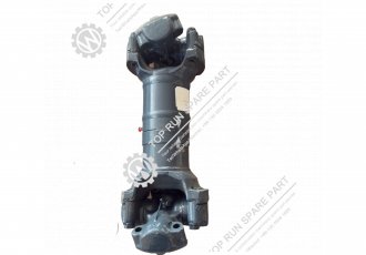 driver shaft assy sinomach 732T  730-22-A10000