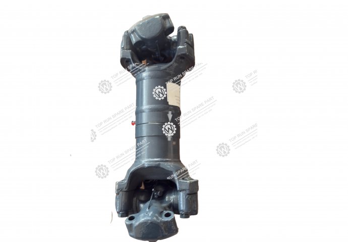driver shaft assy sinomach 732T  730-22-A10000