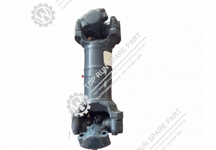 driver shaft assy sinomach 732T  730-22-A10000