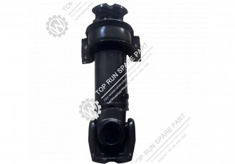 DRIVE SHAFT ASSY 4110703033/4110000911L/4110702879