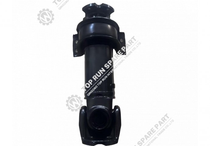 DRIVE SHAFT ASSY 4110703033/4110000911L/4110702879