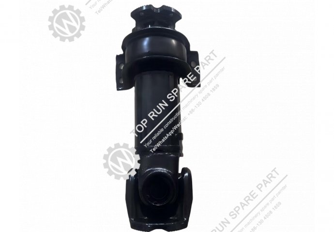 DRIVE SHAFT ASSY 4110703033/4110000911L/4110702879