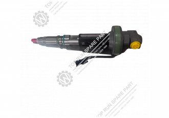 injector 2867149 dozer SD60