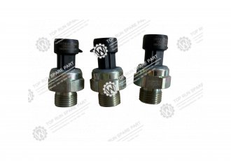 air pressure sensor  WG9727710002