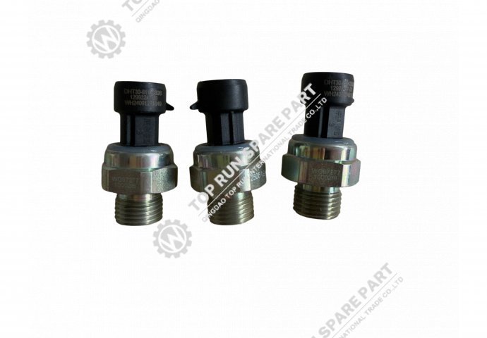 air pressure sensor  WG9727710002