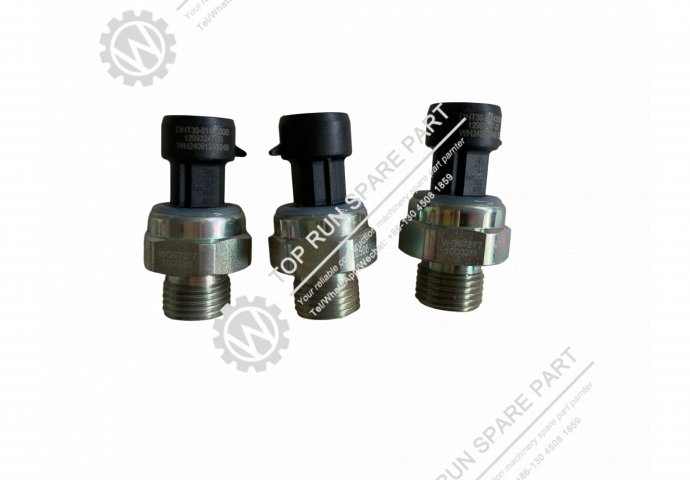 air pressure sensor  WG9727710002