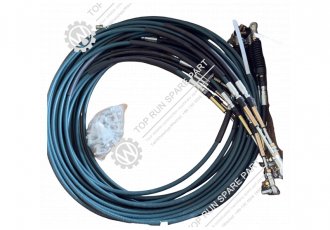cable transmision AZ000024000121