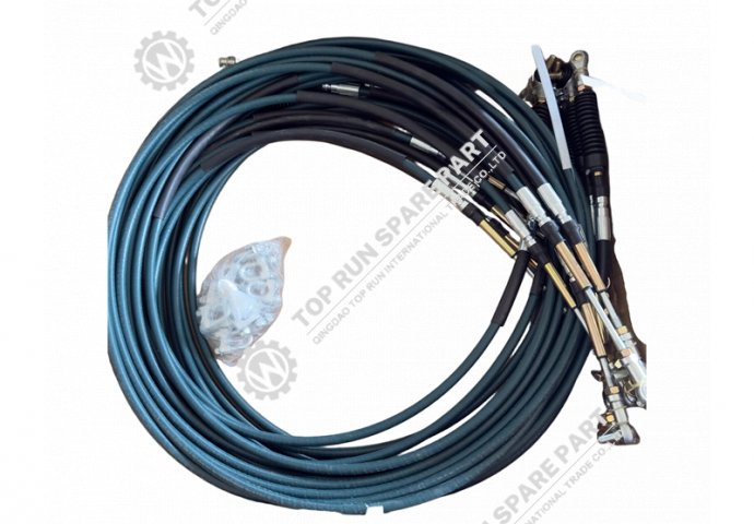 cable transmision AZ000024000121