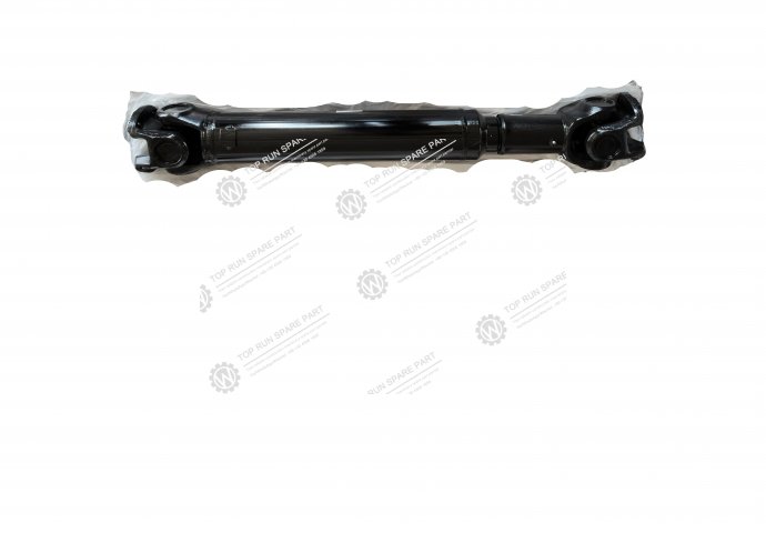 DRIVE SHAFT ASSY 4110703033/4110000911L/4110702879