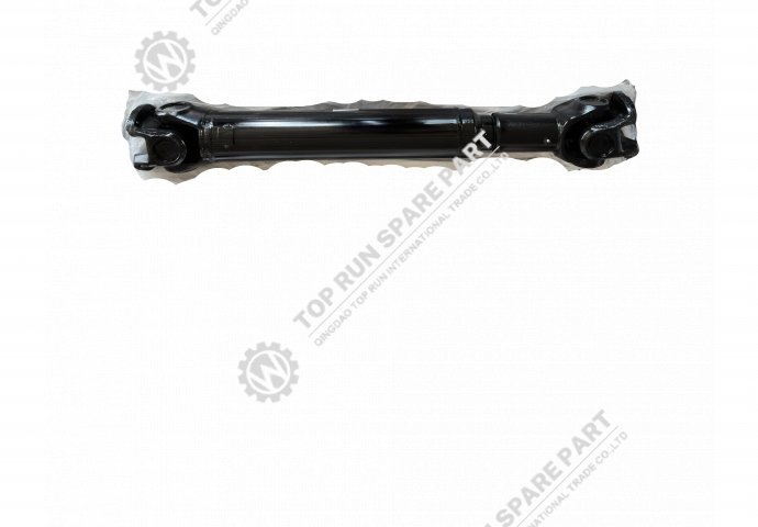 DRIVE SHAFT ASSY 4110703033/4110000911L/4110702879