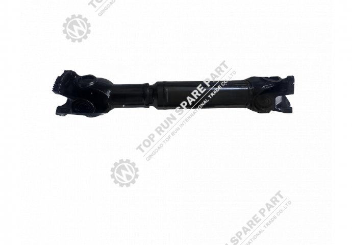 DRIVE SHAFT ASSY 4110703033/4110000911L/4110702879